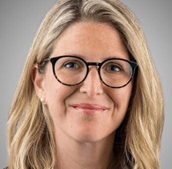 UIC RN to BSN Professor Christina Ritter 